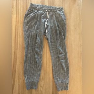 Beyond Yoga Joggers